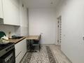 3-комнатная квартира · 70 м² · 5/7 этаж, 9 көше 16/2 — Аренда жанында за 140 000 ₸ в Туркестане — фото 6