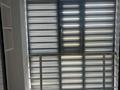 3-комнатная квартира · 70 м² · 5/7 этаж, 9 көше 16/2 — Аренда жанында за 140 000 ₸ в Туркестане — фото 8