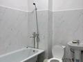 3-комнатная квартира · 70 м² · 5/7 этаж, 9 көше 16/2 — Аренда жанында за 140 000 ₸ в Туркестане — фото 9