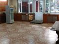 Свободное назначение · 60 м² за 250 000 ₸ в Алматы, Жетысуский р-н — фото 2