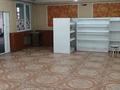 Свободное назначение · 60 м² за 250 000 ₸ в Алматы, Жетысуский р-н — фото 3