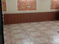 Свободное назначение · 60 м² за 250 000 ₸ в Алматы, Жетысуский р-н — фото 4