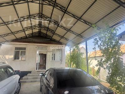 Жеке үй · 4 бөлме · 105 м² · 6 жүзд., Райымбек Батыр 25 — Возле мечети, бағасы: ~ 30 млн ₸ в М. Туймебаеве