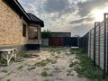 Жеке үй · 4 бөлме · 110 м², 1 квартал 85 — Возле магазина Аяулым, бағасы: 32 млн ₸ в  — фото 3