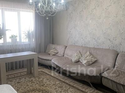 3-комнатная квартира · 83.5 м² · 5/5 этаж, Астана 26 за 24.5 млн ₸ в Таразе