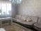3-комнатная квартира · 83.5 м² · 5/5 этаж, Астана 26 за 24.5 млн 〒 в Таразе