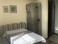 3-бөлмелі пәтер · 83.5 м² · 5/5 қабат, Астана 26, бағасы: 24.5 млн ₸ в Таразе — фото 12