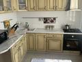 3-бөлмелі пәтер · 83.5 м² · 5/5 қабат, Астана 26, бағасы: 24.5 млн ₸ в Таразе — фото 8