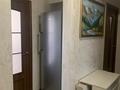 3-бөлмелі пәтер · 83.5 м² · 5/5 қабат, Астана 26, бағасы: 24.5 млн ₸ в Таразе — фото 13