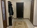 3-бөлмелі пәтер · 83.5 м² · 5/5 қабат, Астана 26, бағасы: 24.5 млн ₸ в Таразе — фото 14