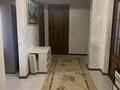 3-бөлмелі пәтер · 83.5 м² · 5/5 қабат, Астана 26, бағасы: 24.5 млн ₸ в Таразе — фото 15