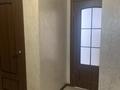3-бөлмелі пәтер · 83.5 м² · 5/5 қабат, Астана 26, бағасы: 24.5 млн ₸ в Таразе — фото 16