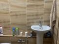 3-бөлмелі пәтер · 83.5 м² · 5/5 қабат, Астана 26, бағасы: 24.5 млн ₸ в Таразе — фото 21