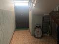 3-бөлмелі пәтер · 83.5 м² · 5/5 қабат, Астана 26, бағасы: 24.5 млн ₸ в Таразе — фото 22