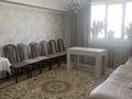 3-бөлмелі пәтер · 83.5 м² · 5/5 қабат, Астана 26, бағасы: 24.5 млн ₸ в Таразе — фото 2
