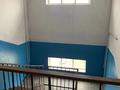 3-бөлмелі пәтер · 83.5 м² · 5/5 қабат, Астана 26, бағасы: 24.5 млн ₸ в Таразе — фото 23