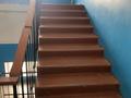 3-бөлмелі пәтер · 83.5 м² · 5/5 қабат, Астана 26, бағасы: 24.5 млн ₸ в Таразе — фото 24