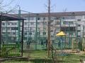 3-бөлмелі пәтер · 83.5 м² · 5/5 қабат, Астана 26, бағасы: 24.5 млн ₸ в Таразе — фото 25
