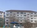 3-бөлмелі пәтер · 83.5 м² · 5/5 қабат, Астана 26, бағасы: 24.5 млн ₸ в Таразе — фото 26
