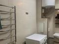 3-бөлмелі пәтер · 83.5 м² · 5/5 қабат, Астана 26, бағасы: 24.5 млн ₸ в Таразе — фото 18