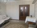 3-бөлмелі пәтер · 83.5 м² · 5/5 қабат, Астана 26, бағасы: 24.5 млн ₸ в Таразе — фото 3