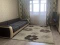 3-бөлмелі пәтер · 83.5 м² · 5/5 қабат, Астана 26, бағасы: 24.5 млн ₸ в Таразе — фото 5