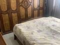 3-бөлмелі пәтер · 83.5 м² · 5/5 қабат, Астана 26, бағасы: 24.5 млн ₸ в Таразе — фото 6