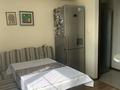 3-бөлмелі пәтер · 83.5 м² · 5/5 қабат, Астана 26, бағасы: 24.5 млн ₸ в Таразе — фото 10