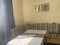 3-бөлмелі пәтер · 83.5 м² · 5/5 қабат, Астана 26, бағасы: 24.5 млн ₸ в Таразе — фото 11