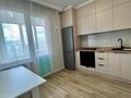 1-комнатная квартира · 36 м² · 6/12 этаж, Хусейн Бен Талал 41 — Мангилик ел за 220 000 ₸ в Астане, Есильский р-н — фото 2