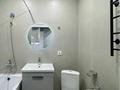 1-комнатная квартира · 36 м² · 6/12 этаж, Хусейн Бен Талал 41 — Мангилик ел за 220 000 ₸ в Астане, Есильский р-н — фото 3