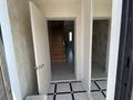 Отдельный дом · 3 комнаты · 85 м² · 10 сот., Омирзак мкр 86/35 — Мкр Омирзак 2 за 250 000 ₸ в Каскелене