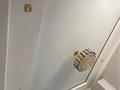 Отдельный дом · 3 комнаты · 85 м² · 10 сот., Омирзак мкр 86/35 — Мкр Омирзак 2 за 250 000 ₸ в Каскелене — фото 11