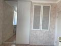 Отдельный дом · 3 комнаты · 85 м² · 10 сот., Омирзак мкр 86/35 — Мкр Омирзак 2 за 250 000 ₸ в Каскелене — фото 12