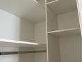 Отдельный дом · 3 комнаты · 85 м² · 10 сот., Омирзак мкр 86/35 — Мкр Омирзак 2 за 250 000 ₸ в Каскелене — фото 13