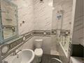 Отдельный дом · 3 комнаты · 85 м² · 10 сот., Омирзак мкр 86/35 — Мкр Омирзак 2 за 250 000 ₸ в Каскелене — фото 14