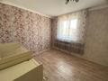 Отдельный дом · 3 комнаты · 85 м² · 10 сот., Омирзак мкр 86/35 — Мкр Омирзак 2 за 250 000 ₸ в Каскелене — фото 15