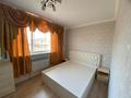 Отдельный дом · 3 комнаты · 85 м² · 10 сот., Омирзак мкр 86/35 — Мкр Омирзак 2 за 250 000 ₸ в Каскелене — фото 16