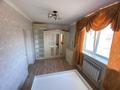 Отдельный дом · 3 комнаты · 85 м² · 10 сот., Омирзак мкр 86/35 — Мкр Омирзак 2 за 250 000 ₸ в Каскелене — фото 17