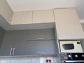 Отдельный дом · 3 комнаты · 85 м² · 10 сот., Омирзак мкр 86/35 — Мкр Омирзак 2 за 250 000 ₸ в Каскелене — фото 2