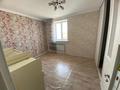 Отдельный дом · 3 комнаты · 85 м² · 10 сот., Омирзак мкр 86/35 — Мкр Омирзак 2 за 250 000 ₸ в Каскелене — фото 19