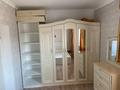 Отдельный дом · 3 комнаты · 85 м² · 10 сот., Омирзак мкр 86/35 — Мкр Омирзак 2 за 250 000 ₸ в Каскелене — фото 21