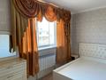 Отдельный дом · 3 комнаты · 85 м² · 10 сот., Омирзак мкр 86/35 — Мкр Омирзак 2 за 250 000 ₸ в Каскелене — фото 22