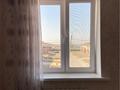 Отдельный дом · 3 комнаты · 85 м² · 10 сот., Омирзак мкр 86/35 — Мкр Омирзак 2 за 250 000 ₸ в Каскелене — фото 23