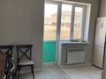 Отдельный дом · 3 комнаты · 85 м² · 10 сот., Омирзак мкр 86/35 — Мкр Омирзак 2 за 250 000 ₸ в Каскелене — фото 7