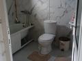 Отдельный дом · 6 комнат · 100 м² · 12 сот., Туран 12 — Курорт Коктерек . п за 12 млн ₸ в Сарыагаш — фото 2