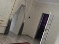 Отдельный дом · 6 комнат · 100 м² · 12 сот., Туран 12 — Курорт Коктерек . п за 12 млн ₸ в Сарыагаш — фото 3