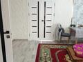 Отдельный дом · 6 комнат · 100 м² · 12 сот., Туран 12 — Курорт Коктерек . п за 12 млн ₸ в Сарыагаш — фото 4