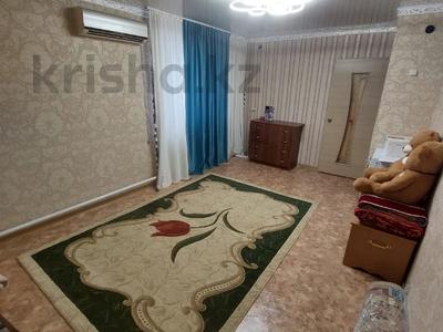 2-комнатная квартира · 47.5 м² · 2/2 этаж, Каныш сатпаева за 8.1 млн ₸ в Актобе