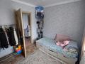 2-комнатная квартира · 47.5 м² · 2/2 этаж, Каныш сатпаева за 8.1 млн ₸ в Актобе — фото 15